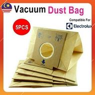 DUST VACUUM BAG💥 FOR ELECTROLUX VACUUM CLEANER MODEL Z2100/Z2099/Z2200/ZMO1510/ZM01511