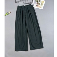 BDG Baggy pants, genuine loose form, full tag, VNXK brand bag, 100% cotton