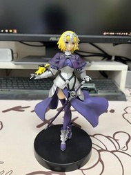 Fate FGO 貞德 景品