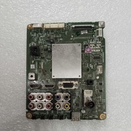 TOSHIBA MAINBOARD 23PU200EJ