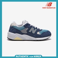 DDD NEW BALANCE MEN WOMEN MT580CA2 Sneakers SHOES Blue