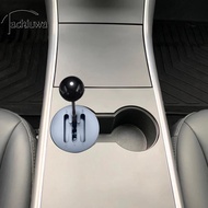 [Tachiuwa] Manual Shifter Lever Toy Shifter Rocker Toy , Reducing, Easy to Install, Durable Shifter 