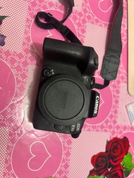 Canon R10 連 18-150mm 套頭