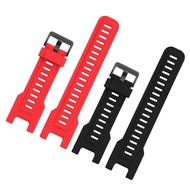 Suitable for Amazfit T-Rex Huami Tyrannosaurus Outdoor Sports Smart Watch Strap amazfit+t+rex Ares N