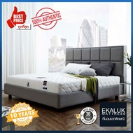 ที่นอน Dunlopillo รุ่น Grace / Grace gold 6ฟุต