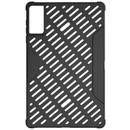 Cho Lenovo Legion Y700 4rd Gen 2025 8.8inch tb322fc máy tính bảng chơi game trở lại trường hợp funda