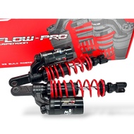 RCB SHOCK FLOW-PRO SERIES PCX 160 365MM (Pair)
