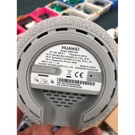 Huawei AI Cube Smart Voice Audio Box Support+4g Router Connected Telecom 4g Portable WiFi b900