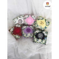 door gift towel with box (1pkt/20pcs)