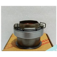 DECLAHAR 130HT-CLUTCH BEARING 130HT