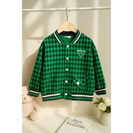 [PHINTSGROSIR 44,000x4PC] PREMIUM IMPORTED JACKET 5-10 YEARS