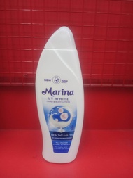 Handbody Marina 500ml Healthy & Glow | Handbody Marina 500ml