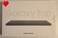 徵 Samsung galaxy Tab A9+