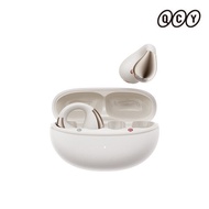 QCY | QCY T33 Crossky C30 หฟงแบบคลปหนบ รนเปดห สขาว สงตรงจาก Star Delivery