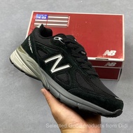 36-45 Size New Balance PV990NV6 Men Women Fashion Sports Running Shoes yuujian