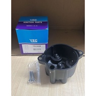 YD-249B YEC WIRA 1.5cc (F.INJ) DISTRIBUTOR CAP