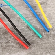 Kudosation 4402 Hall Effect Sensor Electric Motor Hall Sensor Electric Scooter Motor Hall Sensor Boa