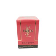 Yves Saint Laurent (YSL) - Paris 香水 75ml[3365440002173] (平行進口)