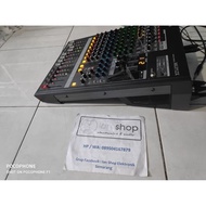 [✅Promo] Mixer Audio Yamaha Mgp12X 12 Channel Original Resmi