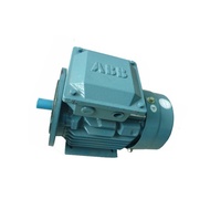 Abb Series 380V 50/60Hz Ie3 Ac Motor Electric 3 Phase Three-Phase Asynchronous Motor