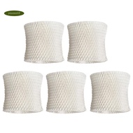 Filters for  E2441A HEPA Filter Core Replacement for  Air-O- Aos 7018 E2441 Humidifier Parts