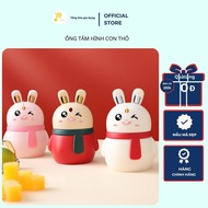 [With VAT invoice] Rabbit Toothpick Holder - MTA-MART Premium Animal Toothpick Container