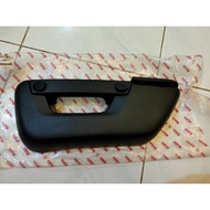 Arm rest Kiri set daihatsu luxio & grandmaxOriginal