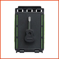 Violin Cleaning Cloth Instrument String Detailing Cloth Instrument String Cleaner for Show Stage Gui