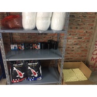 Aquarium water filter cotton type 1 500gr (according to size 1m, 2m, 3m-TL: 200gr->3kg)