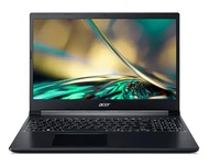 acer 2024 Aspire 7 15.6” FHD IPS Laptop 6-Core AMD Ryzen 5 5625U NVIDIA GeForce RTX 3050 16GB DDR4 1