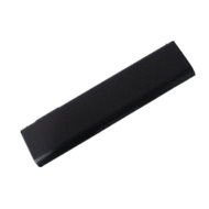New Laptop battery FOR Dell 04NW9 05G67C 312-1163 312-1311 451-11694 8858X 8P3YX 911MD HCJWT KJ321 M