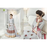 Sajawar Creations Anarkali