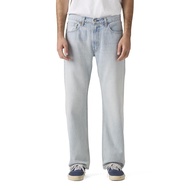Levis® Mens 555™ Relaxed Straight Jeans