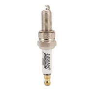 CR8E "For Needle" Imitation Iridium Resistance Environmentally Friendly Spark Plug Suitable for Elec