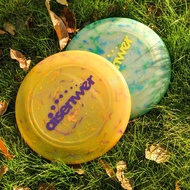Aisenwer Frisbee aisenwer Frisbee Adult Frisbee aisenwer Frisbee aisenwer Frisbee 175g StrawMintoo3s