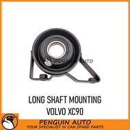 VOLVO XC90 2002-2014 LONG SHAFT MOUNTING 3610115