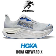 รองเท้าผ้าใบวิ่งผู้หญิงและผู้ชาย Skyward X มี5สีให้เลือกค่ะ มีของพร้อมส่งรองเท้ากีฬา ส่งฟรี‼️