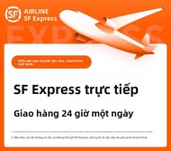 TORRAS | Ốp lưng bảo vệ cho Apple Watch Ultra 3 Bao Phủ Toàn Diện