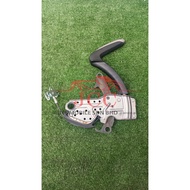 HONDA CIVIC (FD3) HANDBRAKE [D-2-5]