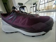 New Salomon Sense Ride 3 W 越野跑鞋