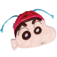 Drawstring Bag The Sorcerer x 7Eleven