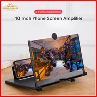 LAYAR SCREEN MAGNIFIER hp F3 ZOOM / ENLARGED SCREEN MOBILE PHONE 3D F3