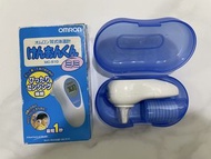 OMRON MC-510 電子耳溫計