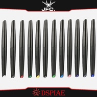 DSPIAE SOFT TIPPED MARKER (MK SERIES)