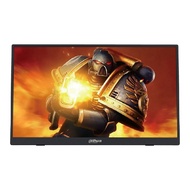 Dahua Portable Monitor 18.5" FHD IPS 100Hz