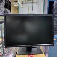 ready monitor LCD DELL 22 inch tipe E2210c