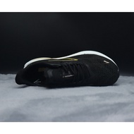 0XNE Brooks Hyperion 2 Shock-absorbing running shoes,men and women fashion casual Thick-soled sneake