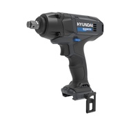 Hyundai 20V Cordless Impact Wrench – IW20S-250