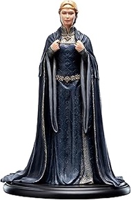 Weta Workshop The Lord of the Rings Eowyn in Mourning Statue 19cm
