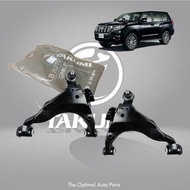 Toyota Prado 150/ Lexus GX400/GX460 TAKUMI Lower Arm